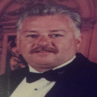David Carter