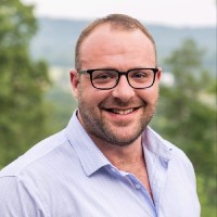 Ethan Yaukey