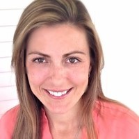 Kelli Donahue Stewart