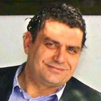 Elyes Riahi