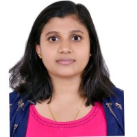 Athira Manohar