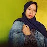 Intan Perdana