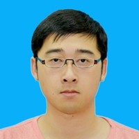 李天杰