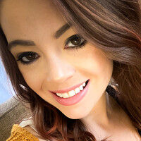 Cassie Frankum