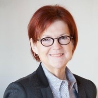 Lucie Godin