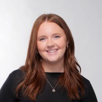 Nicole Beaudet