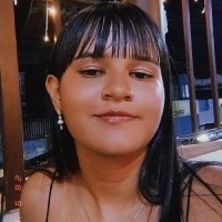 Larissa Mendes