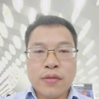陈帮红