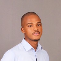 Nhlakanipho Brian Ngubane