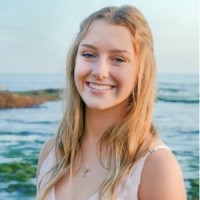 Morgan Thomson
