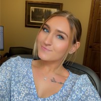 Delaney Poole