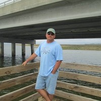 Scott Jones