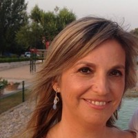 Margarita Ferra Arlandy