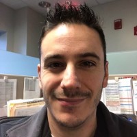 Michael Quaglia