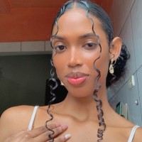 Karla Rodrigues