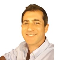 Angelo Caiazza