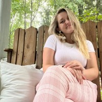 Alayna Souder