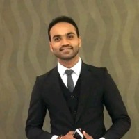 Dilshan Dineth