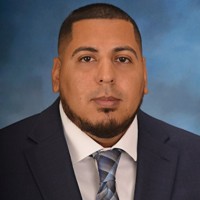 Erick Marquez