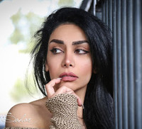 Tabasom Asadi
