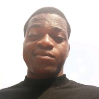 Odera Okonkwo