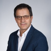 Manuel Frutuoso