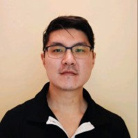 Ethan Kim