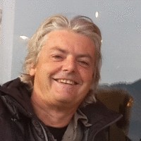 Juerg Weber