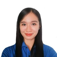 Judy Ann Del Mundo