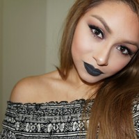 Tracey Hernandez