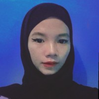 Ratu Oktavia