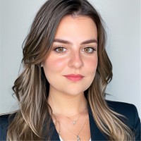 Leen Akbar