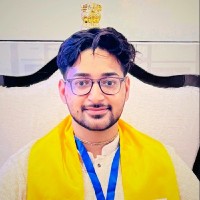 Himanshu Soni
