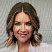 Christina Barr