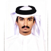 Meshal Almutairi