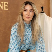 Desislava Rancheva