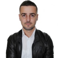 Artan Selimaj
