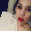 Ana Rosario