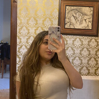 Nour Larbi