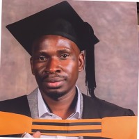 netshifhefhe mafanedza