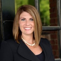 Ashley Wilson DeWeese