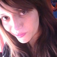 Andrea Franshesca Guzmán González