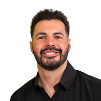 Manny Guzman