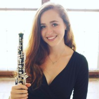 Belinda Rosen
