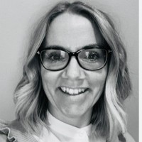 Louise Blumensaat Fredsøe