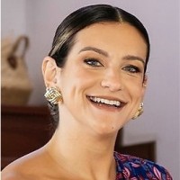 Rita Dias