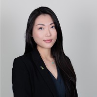Nicola Tang Zhan Ying