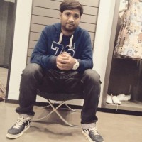 Manoj L