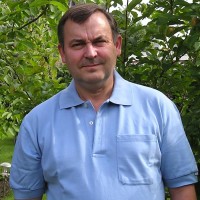 Henner Künne