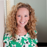 Sara Helms